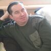 Владислав, 30, г.Янаул Владислав, 30, г.Янаул