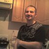 сергей, 31, г.Воткинск сергей, 31, г.Воткинск