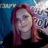 Нюра, 28, г.Троицкое (Алтайский край) Нюра, 28, г.Троицкое (Алтайский край)