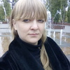 ветерок, 32, г.Балаково ветерок, 32, г.Балаково
