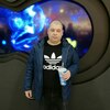 Александр, 32, г.Богородск Александр, 32, г.Богородск