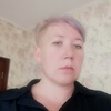 Олеся, 38, г.Мичуринск Олеся, 38, г.Мичуринск