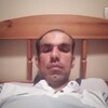 Отабек, 37, г.Москва Отабек, 37, г.Москва