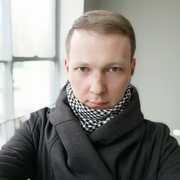 Николай 40 Екатеринбург