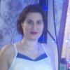 Виктория, 27, г.Каменск-Шахтинский Виктория, 27, г.Каменск-Шахтинский