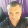 Игорь, 51, г.Тольятти Игорь, 51, г.Тольятти
