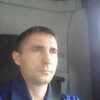 Серега, 33, г.Калуга Серега, 33, г.Калуга