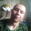 Ваня павленко, 22, г.Первомайск Ваня павленко, 22, г.Первомайск
