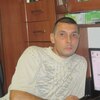 Алик, 39, г.Уфа Алик, 39, г.Уфа