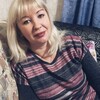 Жанна, 37, г.Вологда Жанна, 37, г.Вологда