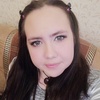 Екатерина, 21, г.Миасс Екатерина, 21, г.Миасс