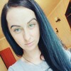 НАТАШЕЧКА29, 30, г.Курск НАТАШЕЧКА29, 30, г.Курск