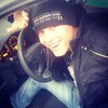 Руслан, 35, г.Королев Руслан, 35, г.Королев