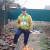 Виталик, 43, г.Гурзуф Виталик, 43, г.Гурзуф