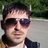 Владислав, 27, г.Азов Владислав, 27, г.Азов