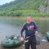 Андрей, 44, г.Осинники Андрей, 44, г.Осинники