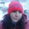 Татьяна .::solncze::., 46, г.Селижарово Татьяна .::solncze::., 46, г.Селижарово