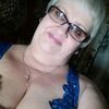 татьяна иванова, 59, г.Зея татьяна иванова, 59, г.Зея