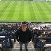 Bk, 25, г.Волоколамск Bk, 25, г.Волоколамск