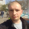 Andrey, 35, г.Долинск Andrey, 35, г.Долинск