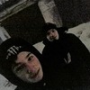 Алексей, 18, г.Новошахтинск Алексей, 18, г.Новошахтинск