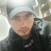 Илья, 24, г.Чита Илья, 24, г.Чита