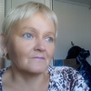 Анюта, 58, г.Лев Толстой Анюта, 58, г.Лев Толстой