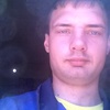 иван, 24, г.Киров иван, 24, г.Киров