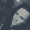 Дикий, 23, г.Архангельск Дикий, 23, г.Архангельск