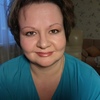 Карина, 39, г.Москва Карина, 39, г.Москва