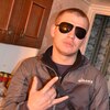 Андрей, 28, г.Кола Андрей, 28, г.Кола