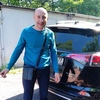 Алексей, 42, г.Москва Алексей, 42, г.Москва