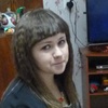 Катерина, 29, г.Дивеево Катерина, 29, г.Дивеево