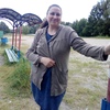 юля, 35, г.Балашиха юля, 35, г.Балашиха