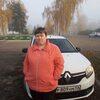 Лариса, 42, г.Пенза Лариса, 42, г.Пенза
