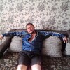 Олег, 32, г.Зея Олег, 32, г.Зея