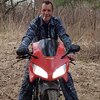 Денис, 32, г.Павлово Денис, 32, г.Павлово