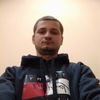 vlad, 26, г.Лесной Городок vlad, 26, г.Лесной Городок