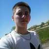 Степан, 22, г.Переяславка Степан, 22, г.Переяславка