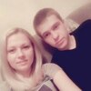 Никита, 23, г.Бородино Никита, 23, г.Бородино