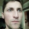Тимофей, 33, г.Солнечногорск Тимофей, 33, г.Солнечногорск