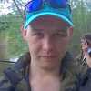 Максим, 29, г.Уфа Максим, 29, г.Уфа