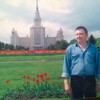 Игорь, 52, г.Можайск Игорь, 52, г.Можайск