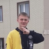 Black Soul, 19, г.Владивосток Black Soul, 19, г.Владивосток