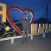 олег, 53, г.Шаранга олег, 53, г.Шаранга