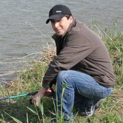 Иван 48 Североуральск