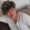 Марина, 44, г.Салехард Марина, 44, г.Салехард