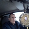 Владимир Чернов, 35, г.Набережные Челны Владимир Чернов, 35, г.Набережные Челны