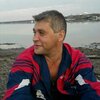 павел, 45, г.Норильск павел, 45, г.Норильск