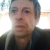 вова, 44, г.Нелидово вова, 44, г.Нелидово